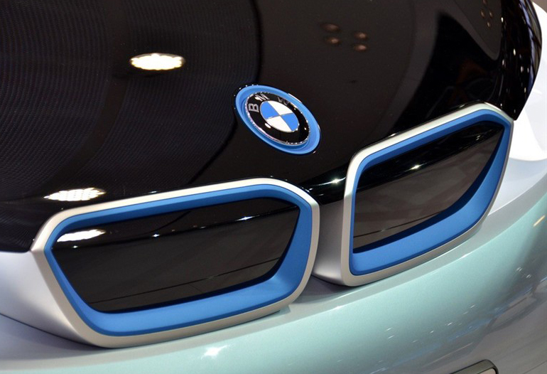 1410508388925936.jpg 1410508388925936.jpg