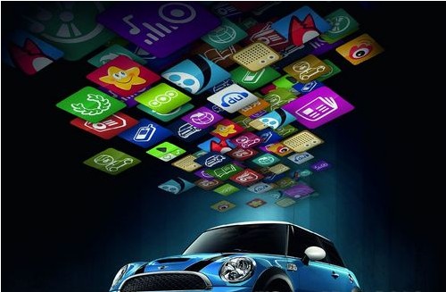 互聯(lián)網(wǎng)造車風(fēng)聲四起 樂視新能源車計劃大起底 互聯(lián)網(wǎng)造車風(fēng)聲四起 樂視新能源車計劃大起底