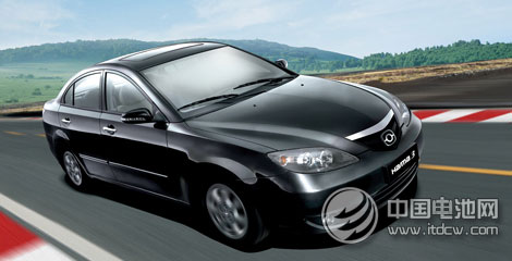 吳剛:創(chuàng)新是應(yīng)對(duì)產(chǎn)業(yè)顛覆的取勝之匙 吳剛:創(chuàng)新是應(yīng)對(duì)產(chǎn)業(yè)顛覆的取勝之匙