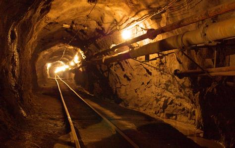 工信部發鉛鋅行業規范征求意見稿 規范行業準入 工信部發鉛鋅行業規范征求意見稿 規范行業準入