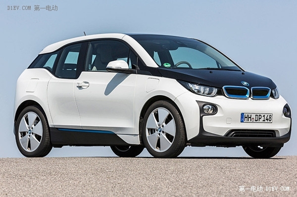 中國(guó)天天談補(bǔ)貼 美國(guó)電動(dòng)汽車卻市場(chǎng)爆發(fā)