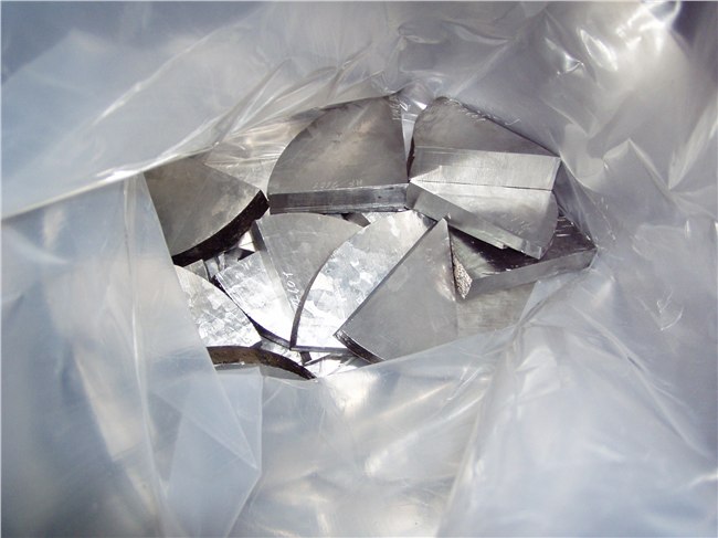 “妖鎳”“仙鋁”小金屬飆漲  誰(shuí)是幕后推手？