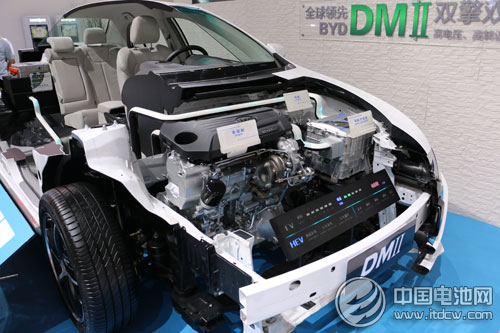 新能源車?yán)ッ饔隼? 地方補(bǔ)貼暫沒著落