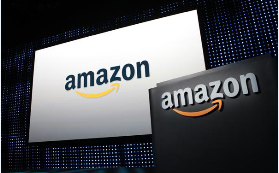 號(hào)稱萬(wàn)貨全的亞馬遜竟然不賣(mài) iPhone？