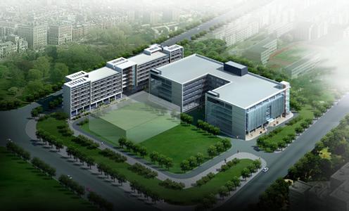 深圳市海盈科技有限公司 深圳市海盈科技有限公司