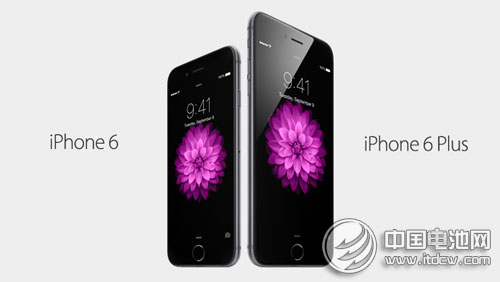 蘋果新機(jī)iPhone 6熱賣 供應(yīng)鏈全力趕工出貨 蘋果新機(jī)iPhone 6熱賣 供應(yīng)鏈全力趕工出貨