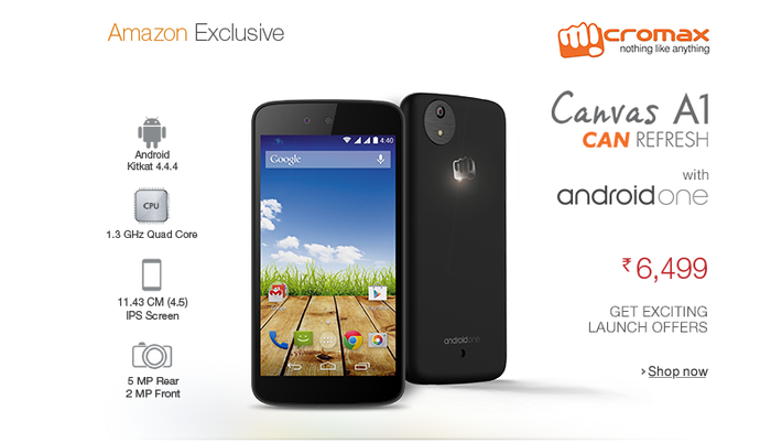 小米國際化:最大的敵人是Google 小米國際化:最大的敵人是Google