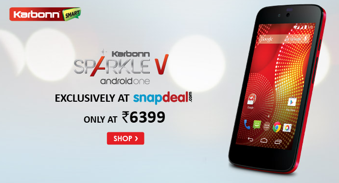 小米國際化:最大的敵人是Google 小米國際化:最大的敵人是Google