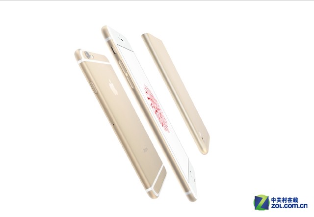 電小二鋒6移動電源