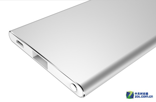 電小二鋒6移動電源