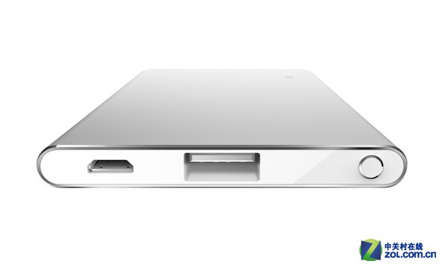 電小二鋒6移動電源