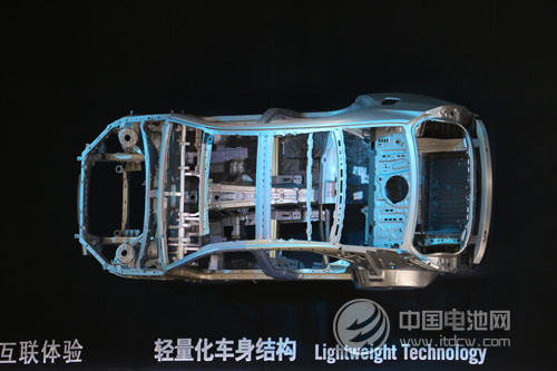 不把合資拉下馬 汽車強國就是“白日夢”