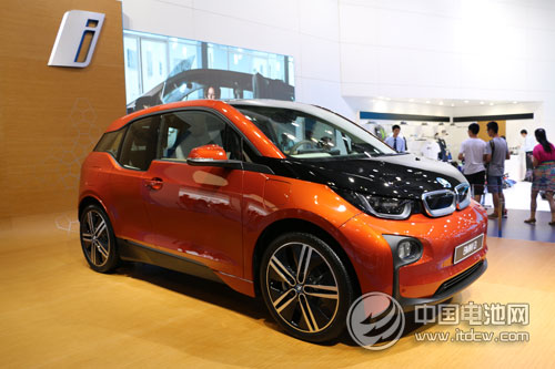 電動汽車城市創(chuàng)新運營聯(lián)盟醞釀成立 電動汽車城市創(chuàng)新運營聯(lián)盟醞釀成立