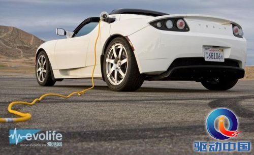 目標占領歐洲 特斯拉充電站擴張速度根本停不下來 目標占領歐洲 特斯拉充電站擴張速度根本停不下來