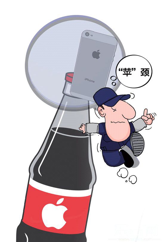 1411084407972894.jpg 1411084407972894.jpg