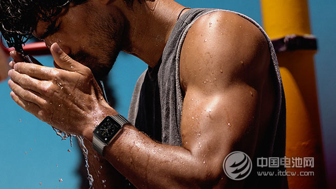 八成iPhone6產自富士康 郭臺銘轉型未成重回代工老路 八成iPhone6產自富士康 郭臺銘轉型未成重回代工老路