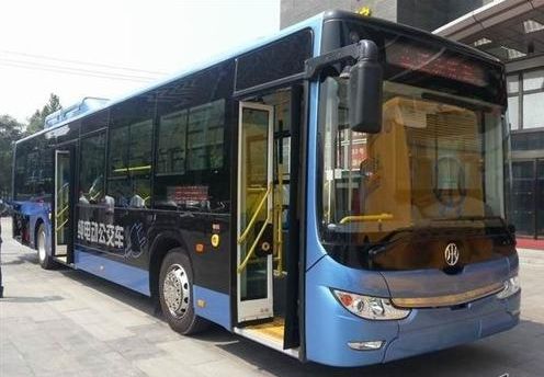 仰融旗下正道集團出售旗下新能源汽車公司