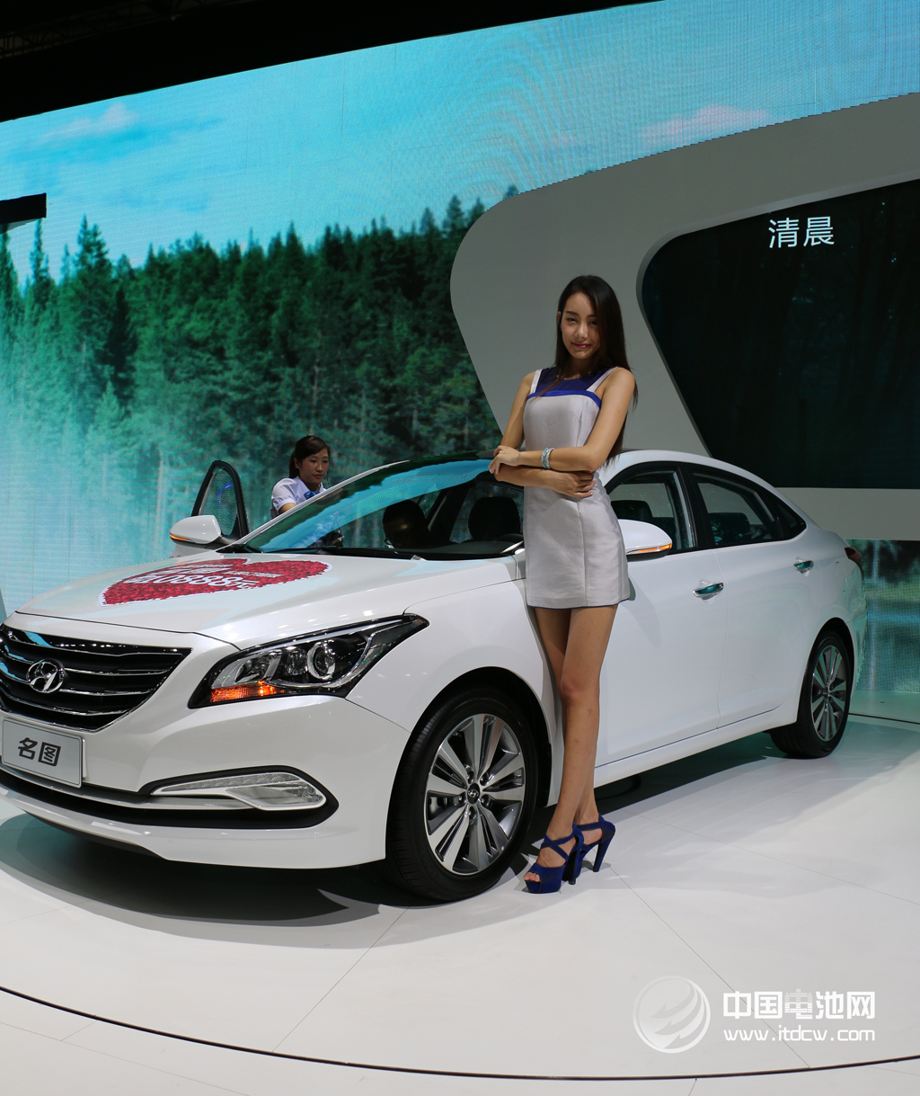 新能源車要純電還是插電？純電動(dòng)是國(guó)家戰(zhàn)略