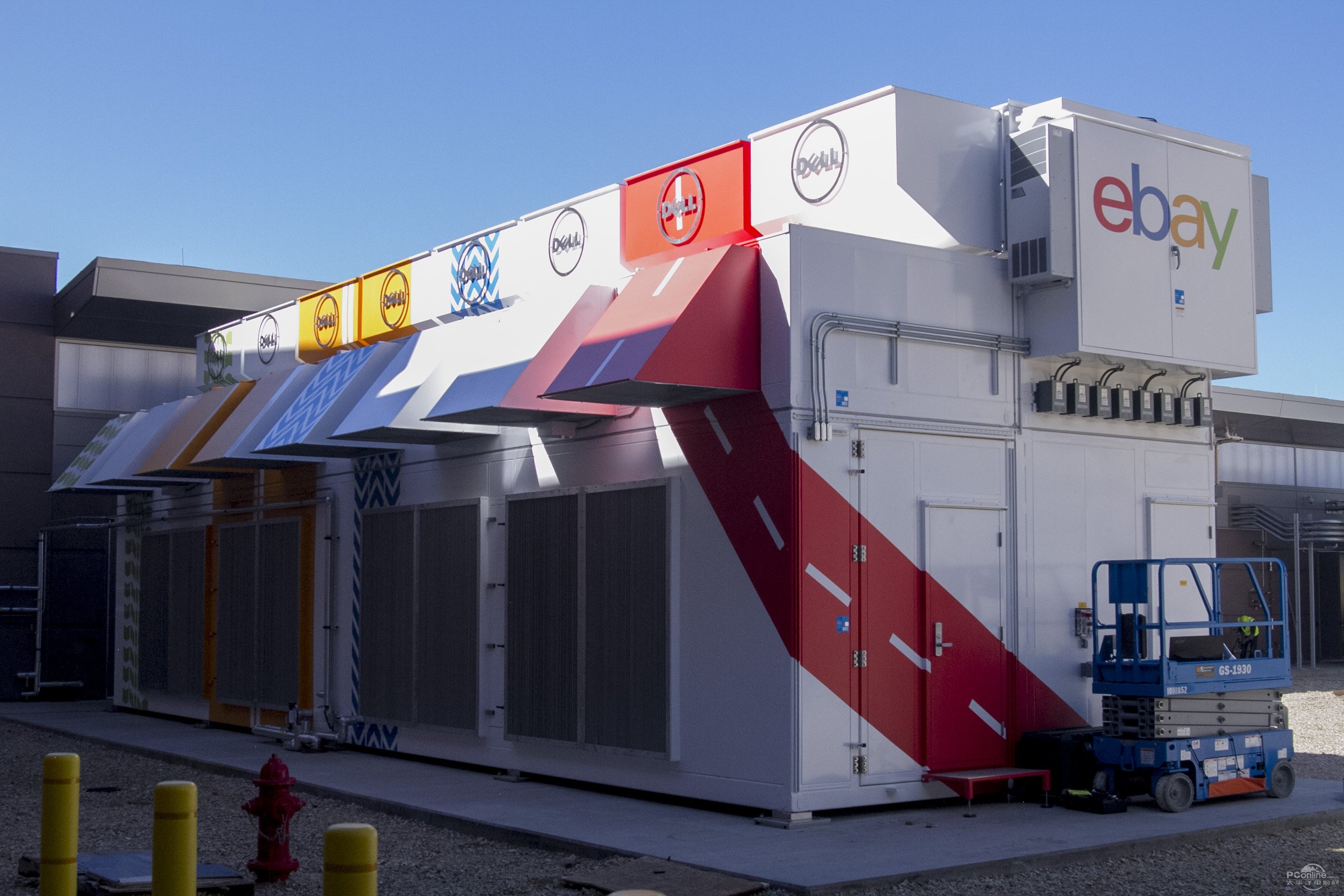 未來2-3年內(nèi)中國(guó)儲(chǔ)能市場(chǎng)將呈現(xiàn)爆發(fā)式增長(zhǎng)