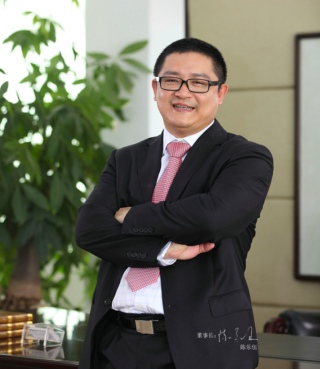 猛獅科技確認(rèn)出席第二屆鋰電“達(dá)沃斯”全球論壇