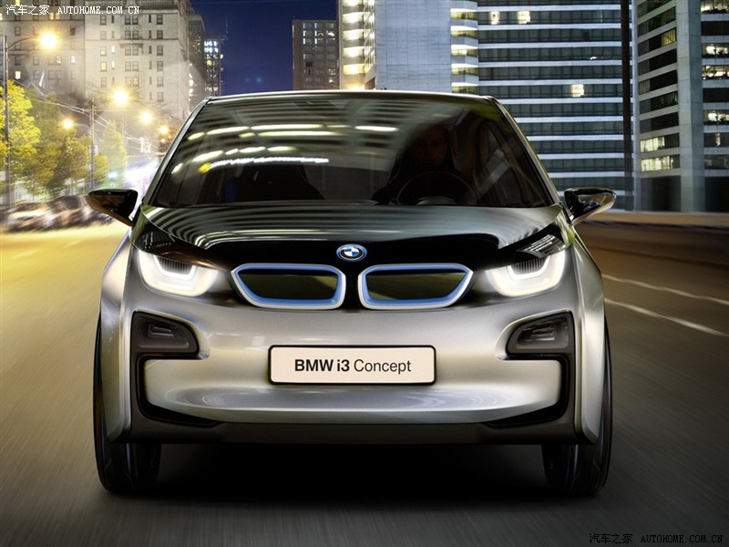 均勝電子搭上寶馬i3及i8在國內(nèi)發(fā)售 駛上新能源汽車快車道 均勝電子搭上寶馬i3及i8在國內(nèi)發(fā)售 駛上新能源汽車快車道