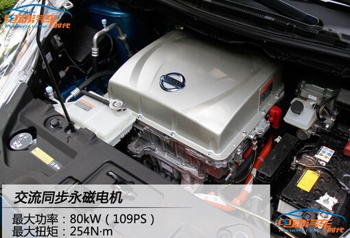 如何買到高性價比純電動家用車 看看這四款熱門車