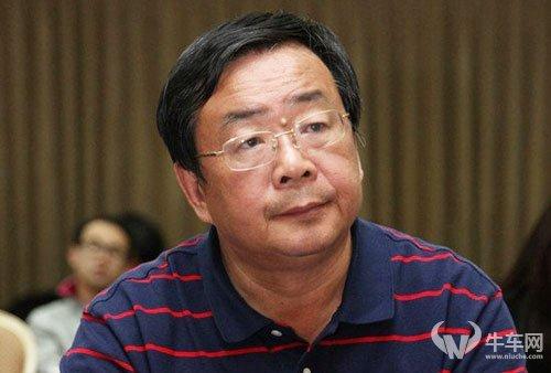 特斯拉電池如此廉價？能否保證電池安全？