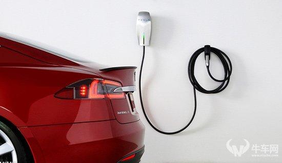 特斯拉電池如此廉價？能否保證電池安全？