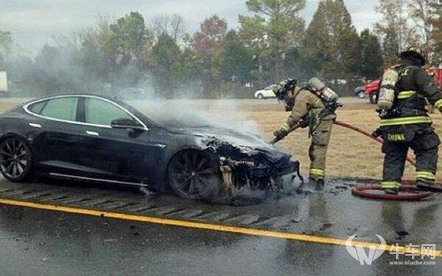 特斯拉電池如此廉價(jià)？能否保證電池安全？