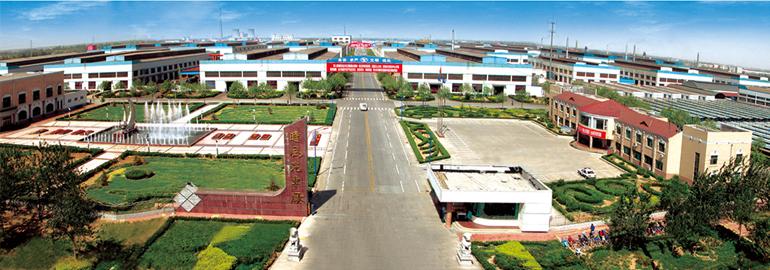 低速電動車是產業發展突破口 借鑒歐盟管理