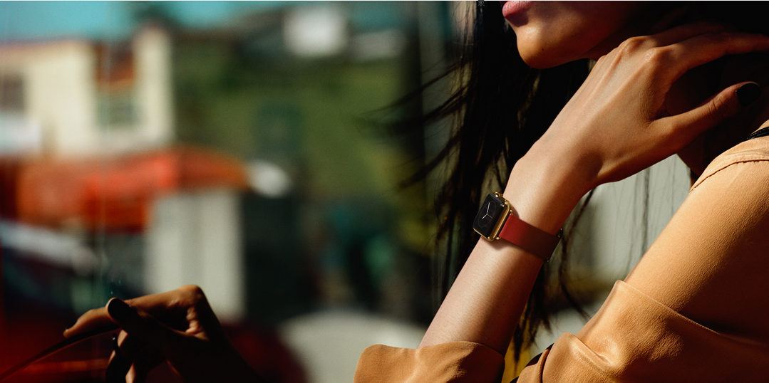 傳蘋果智能手表Apple Watch將于明年1月量產 傳蘋果智能手表Apple Watch將于明年1月量產