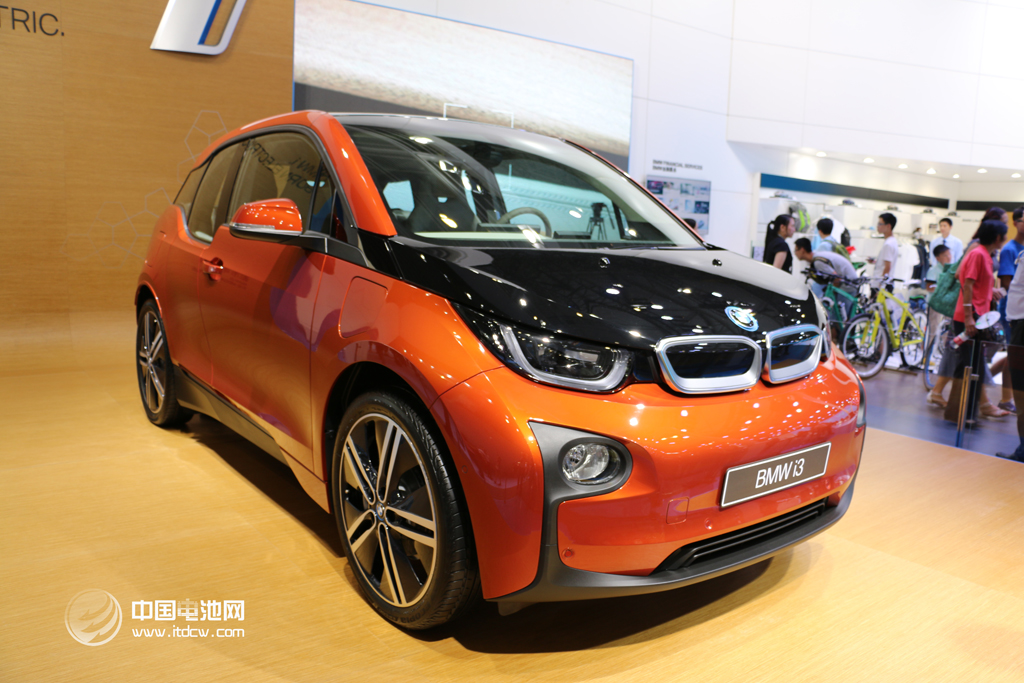 廠商博弈電動(dòng)車發(fā)展方向 統(tǒng)治一個(gè)行業(yè)都算是贏家 廠商博弈電動(dòng)車發(fā)展方向 統(tǒng)治一個(gè)行業(yè)都算是贏家