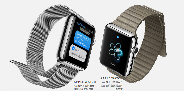 投資者撐腰可穿戴設(shè)備 是誰(shuí)吹起行業(yè)“泡泡”？