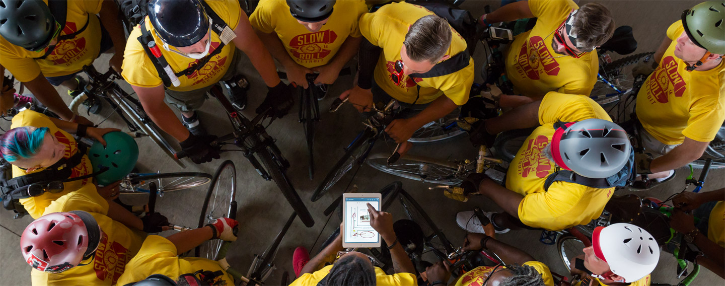 “金”流行！蘋果iPad Air 2傳追加金色款刺激銷量 