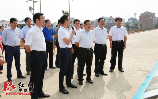 湖南瑞翔2400噸鈷酸鋰和1萬噸錳生產線投產 湖南瑞翔2400噸鈷酸鋰和1萬噸錳生產線投產