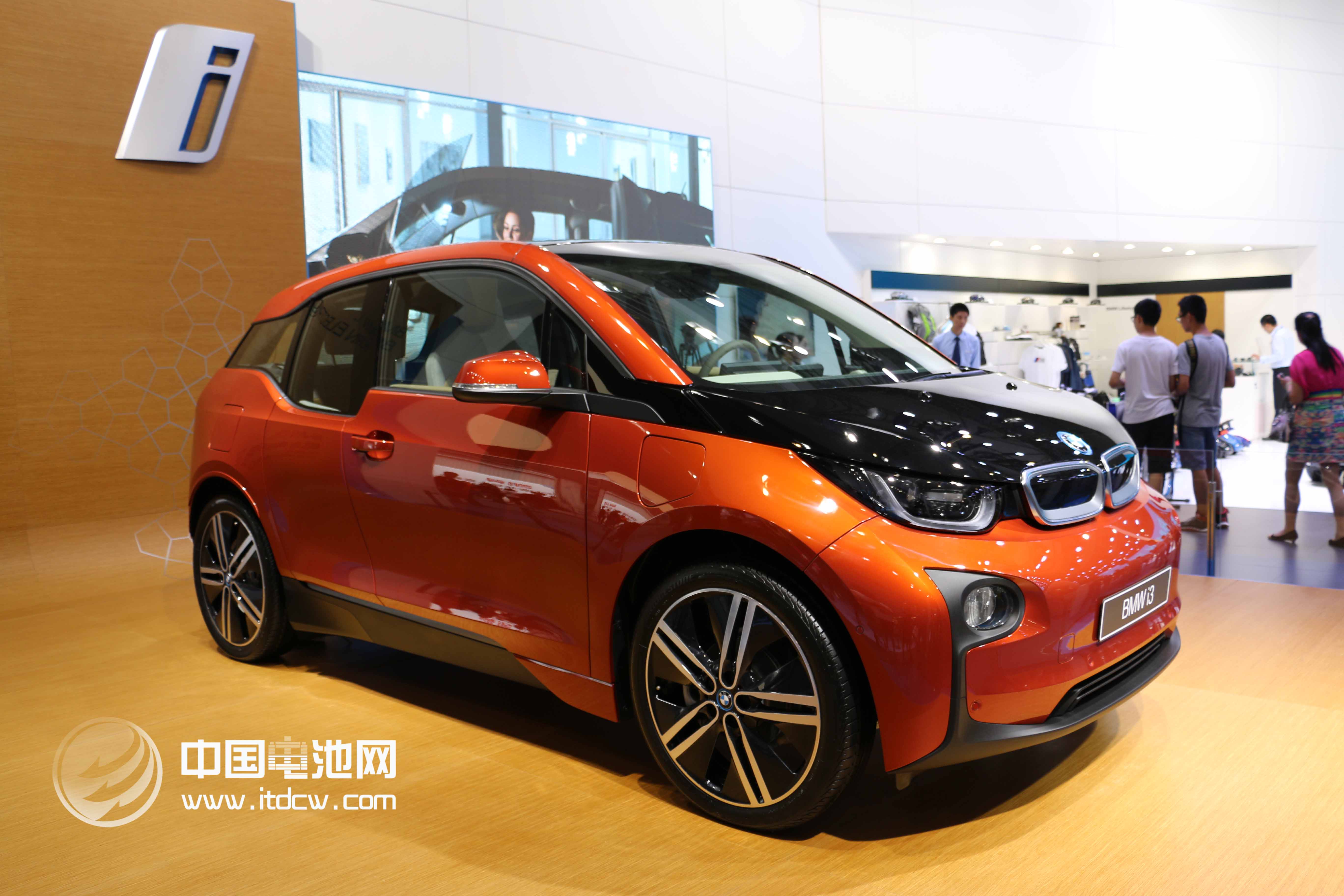 汽車(chē)輕量化 汽車(chē)輕量化