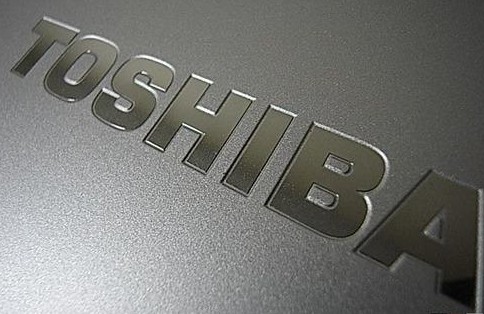 東芝計劃于今年內結束電子書閱讀器的制造、銷售業務，至于電子書的下載服務則將轉移至其他公司。