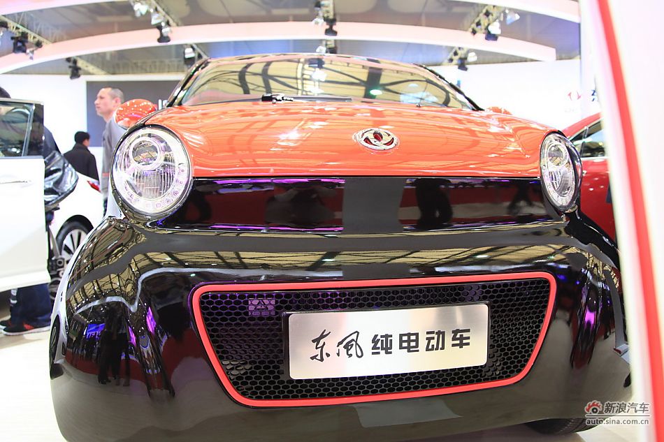 東風(fēng)啟動(dòng)“夢(mèng)想車” 環(huán)保汽車創(chuàng)意設(shè)計(jì)大賽開(kāi)賽 東風(fēng)啟動(dòng)“夢(mèng)想車” 環(huán)保汽車創(chuàng)意設(shè)計(jì)大賽開(kāi)賽