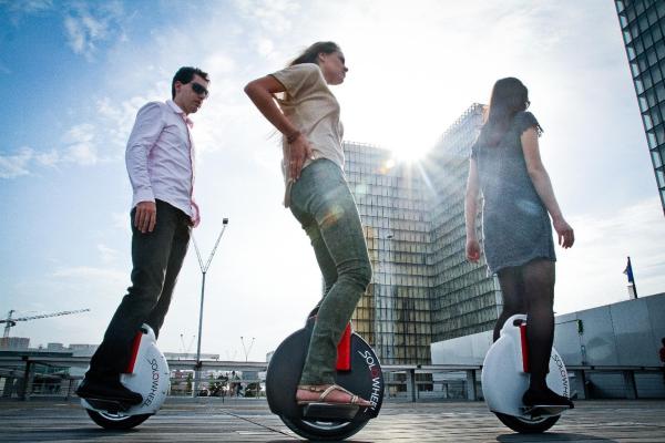 電動獨(dú)輪車 電動獨(dú)輪車