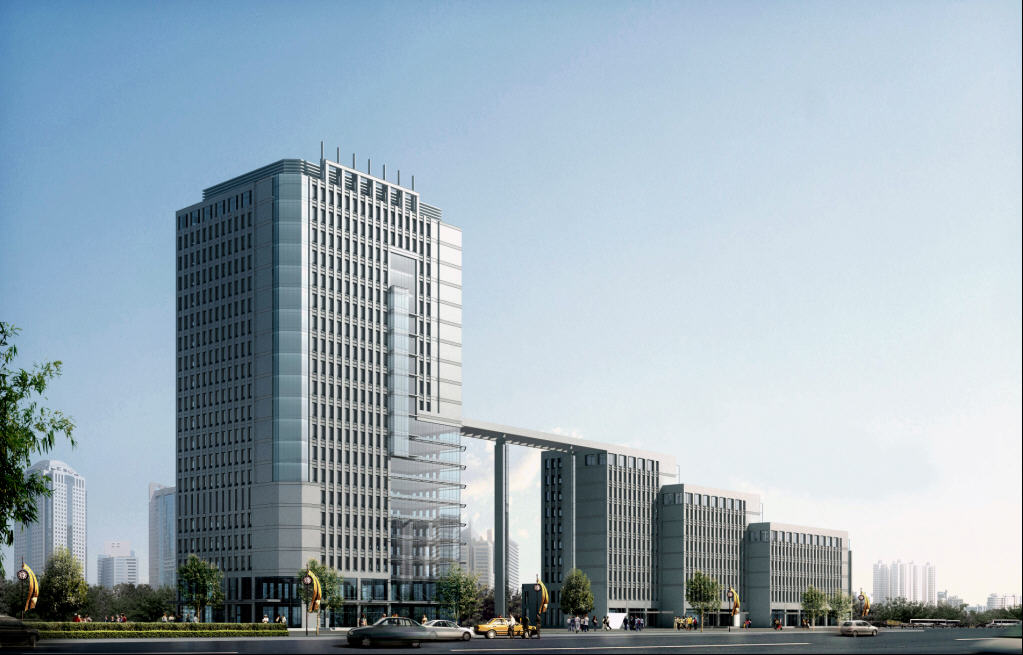 內蒙古電力(集團)有限責任公司 內蒙古電力(集團)有限責任公司