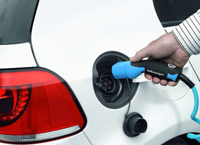 合肥電動(dòng)車(chē)充電服務(wù)價(jià)格最高為1.7元/千瓦時(shí) 合肥電動(dòng)車(chē)充電服務(wù)價(jià)格最高為1.7元/千瓦時(shí)