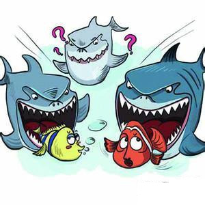 動力電池迎沖擊 雙雄時代走向終結? 動力電池迎沖擊 雙雄時代走向終結?