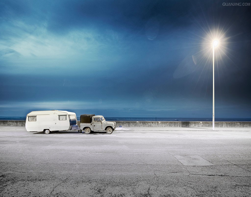 中國純電動汽車產業行業發展路到底在何方? 中國純電動汽車產業行業發展路到底在何方?