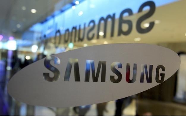 三星墜落:最糟的日子還沒到來 三星墜落:最糟的日子還沒到來