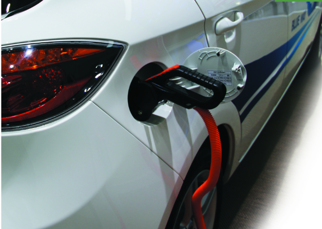 純電動VS插電式混合動力 新能源汽車技術路線之爭“步步驚心” 純電動VS插電式混合動力 新能源汽車技術路線之爭“步步驚心”