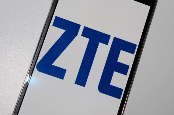 中興美國業(yè)務(wù)主管：美國應(yīng)消除對華企業(yè)安全擔(dān)憂