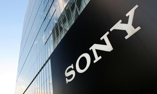 業績持續差  日本索尼要退出中國市場？