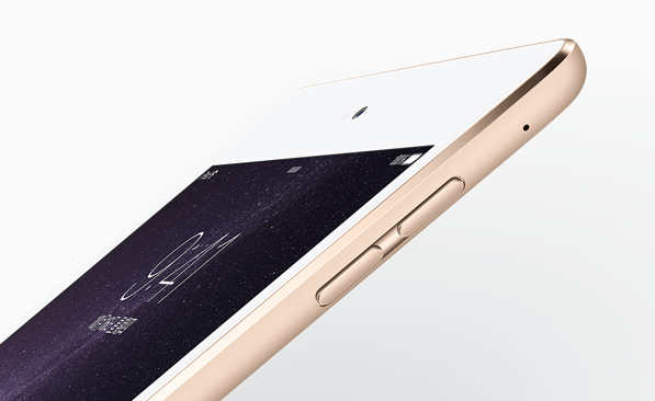 Screen Shot 2014-10-17 at 4.54.29