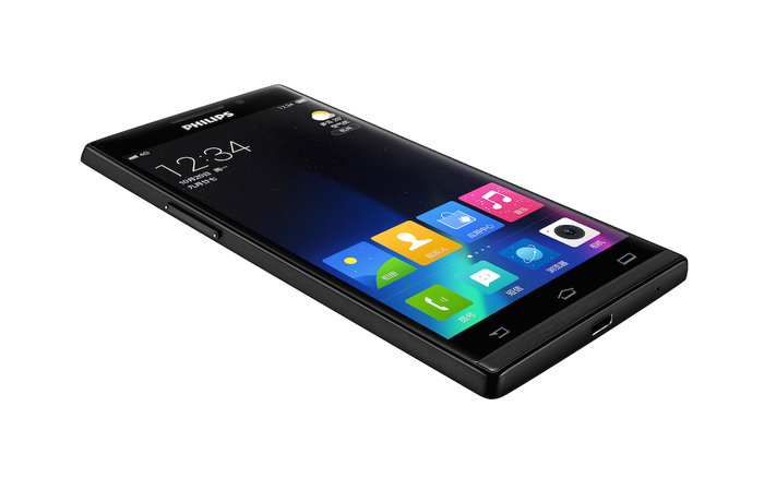 阿里巴巴正式公布YunOS 3.0 可用于可穿戴設備和汽車