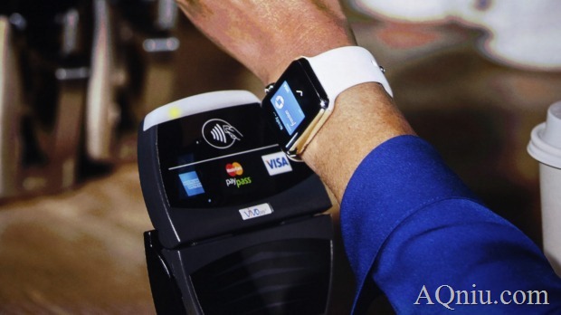 ApplePay ApplePay